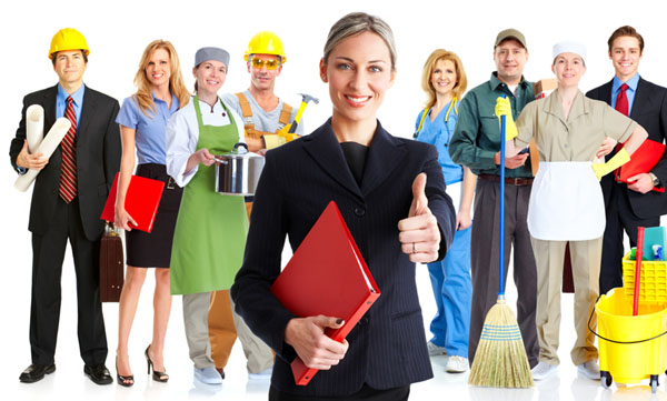 İpekyolu Lojistik Hizmeti Hizmeti